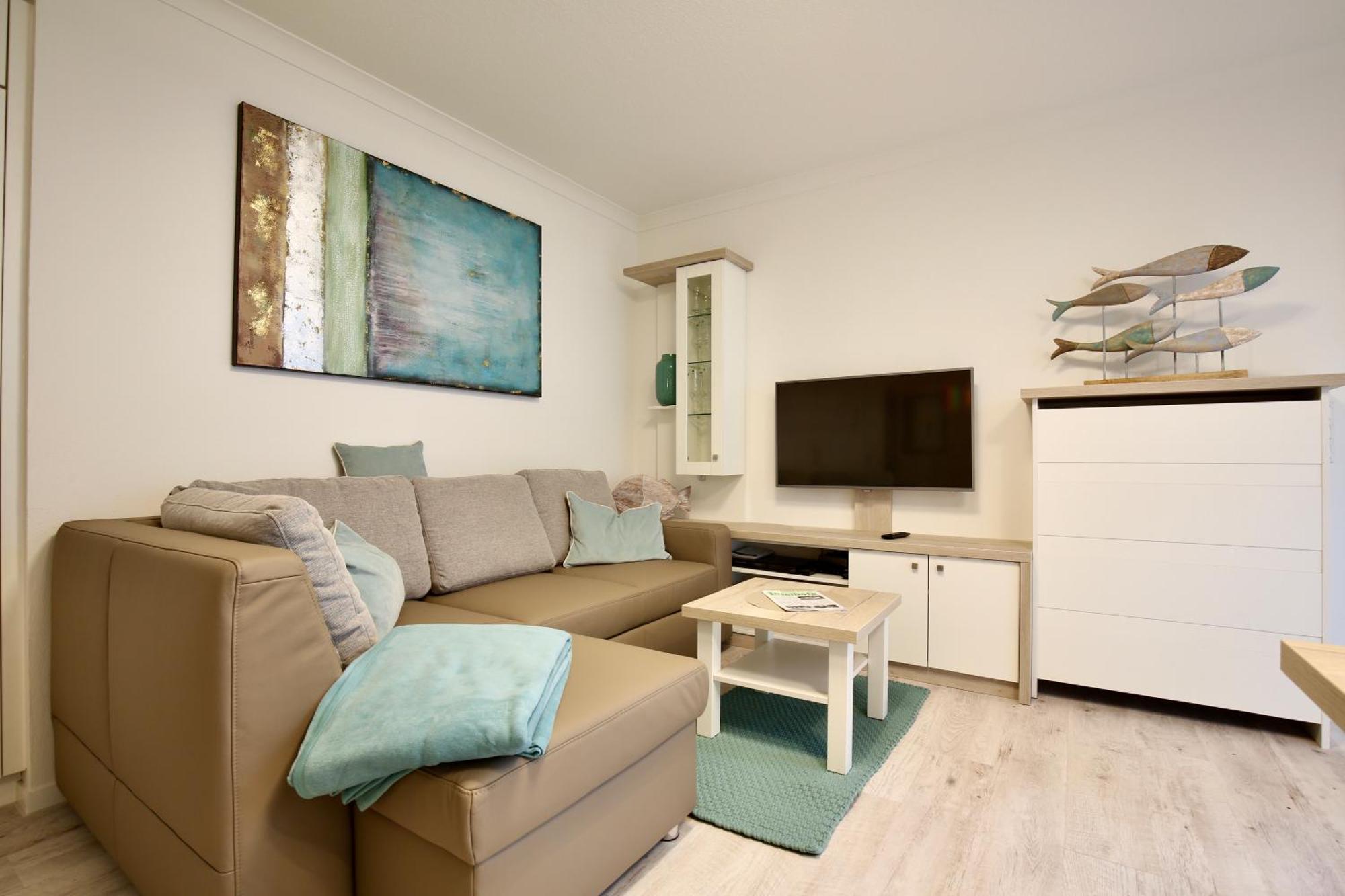 וגנרוגה Villa Rossini Wohnung 2 מראה חיצוני תמונה