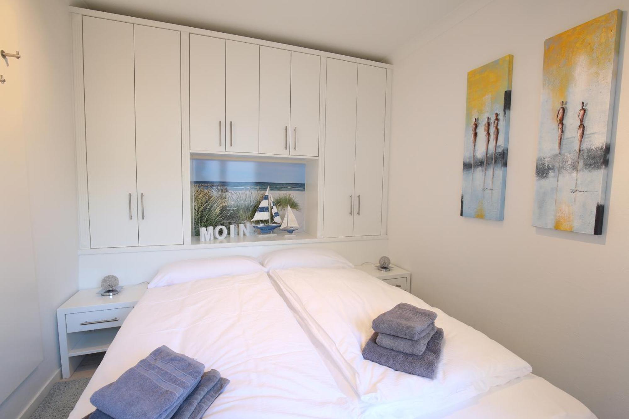 וגנרוגה Villa Rossini Wohnung 2 מראה חיצוני תמונה