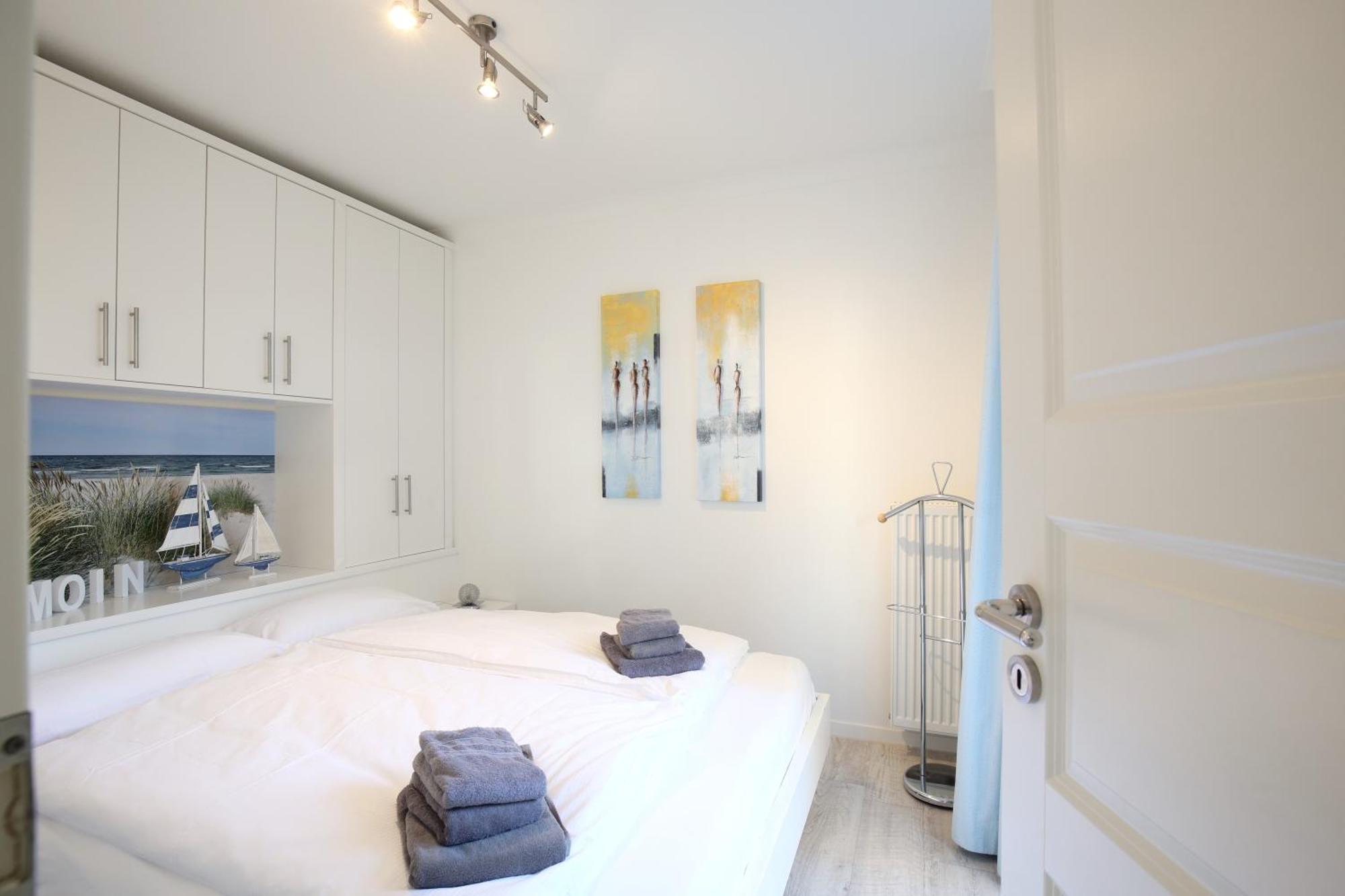 וגנרוגה Villa Rossini Wohnung 2 מראה חיצוני תמונה