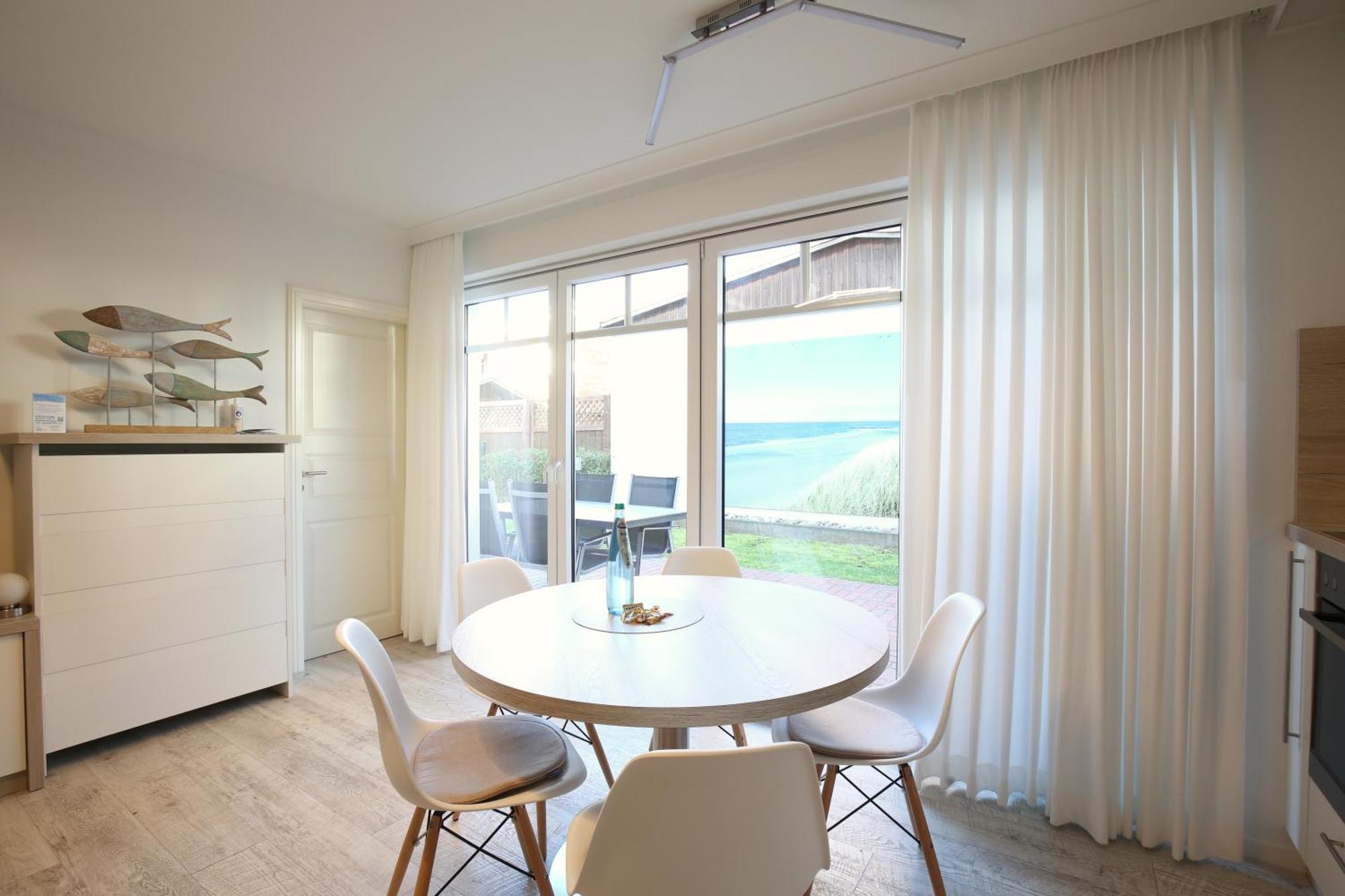 וגנרוגה Villa Rossini Wohnung 2 מראה חיצוני תמונה