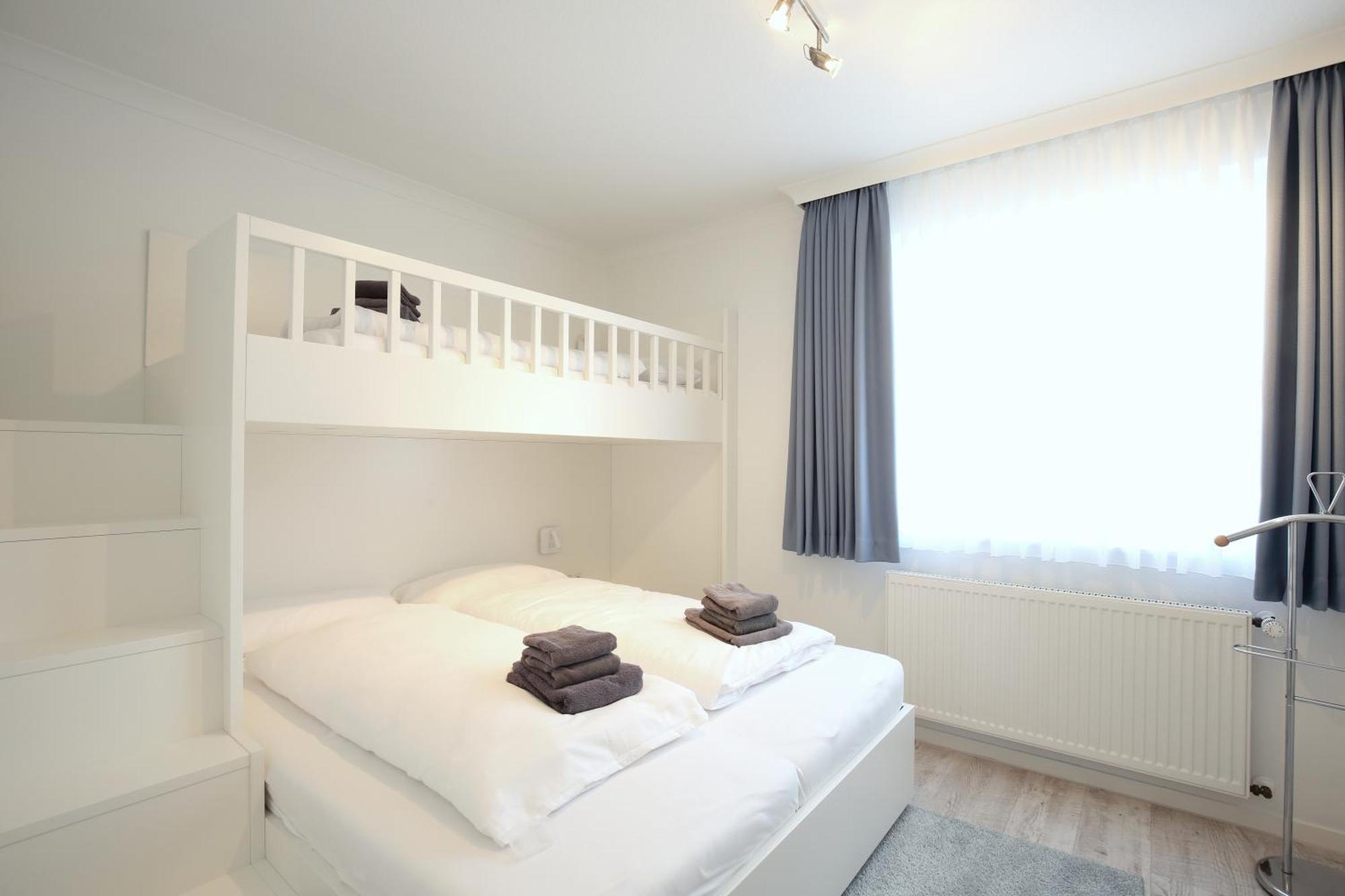 וגנרוגה Villa Rossini Wohnung 2 מראה חיצוני תמונה